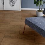 Maderas - Tavola - Canelo