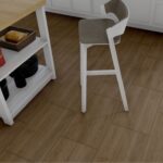 Maderas - Scandinavian - Dark