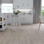 Maderas - Scandinavian - Desert