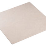 Pietra Borgoña Marfil