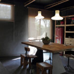 Riel Americano - Roller