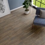 Maderas - Tavola - Troya