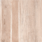 Eucalipto Satinado Beige