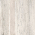 Eucalipto Satinado Gris