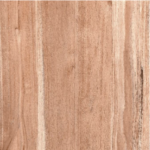 Eucalipto Satinado Marrón