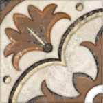 Imperial Brillante Beige