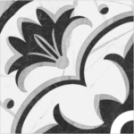 Imperial Brillante Negro