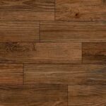 Madera Oscura Brillante