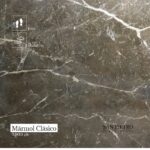 Mármol Clásico