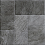 Mediterraneo Satinado Gris