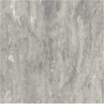 Travertino Gris Brillante
