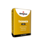 Thinner Oro Sinteplast
