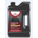 Recuplast Imprimación Acuosa P/ Cementicio