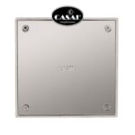 Tapas para piso - CASAL