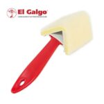 Aplicador Angular El Galgo